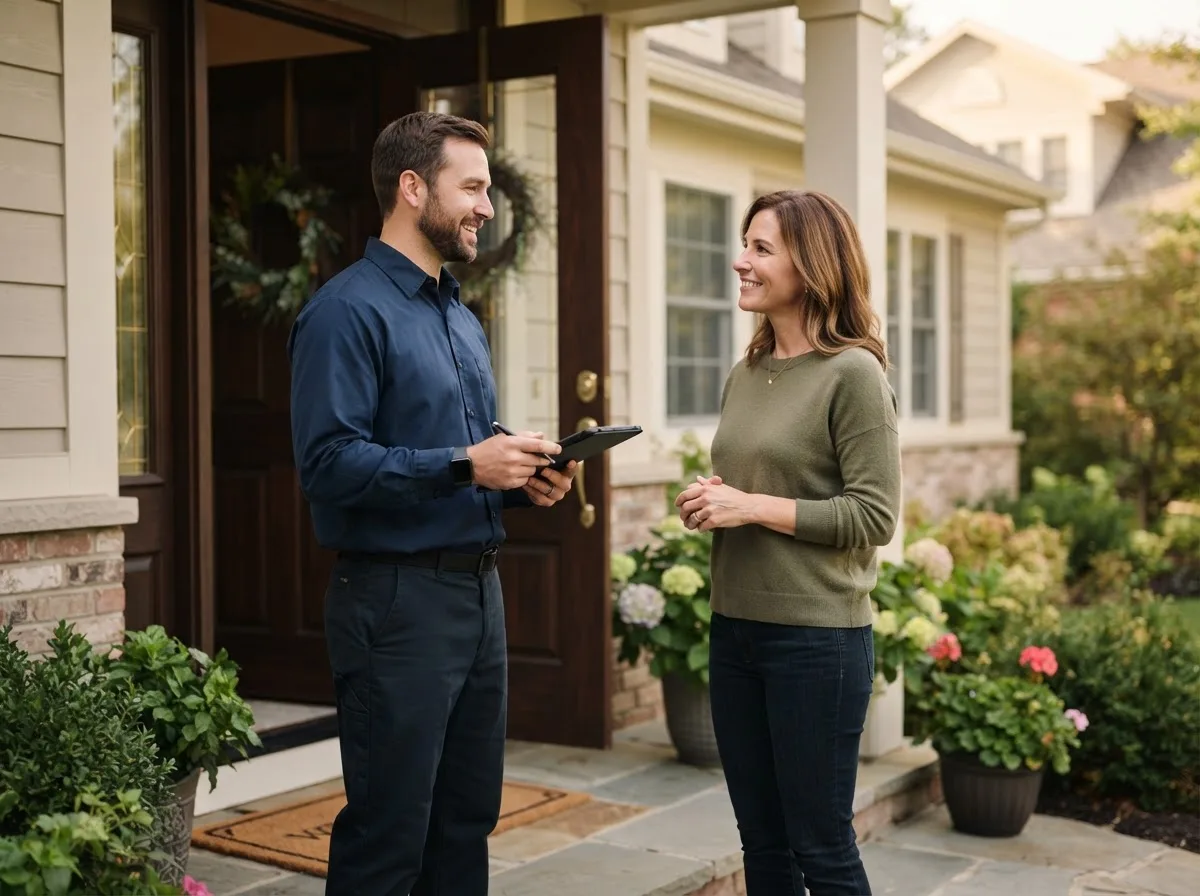 Water damage restoration FAQs for Moulton, IA